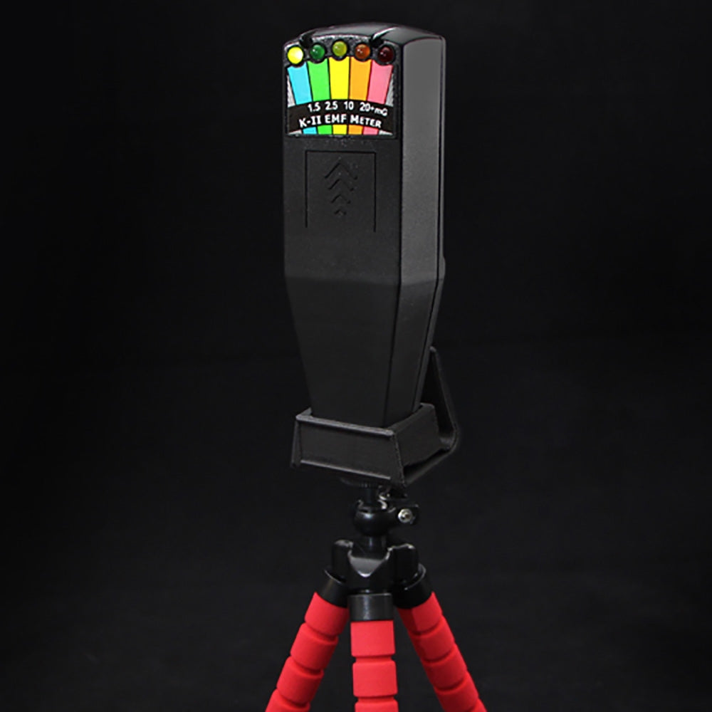 KII Belt Clip - OZParaTech
