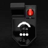 Onvoy Ghost/Spirit Box Communicator