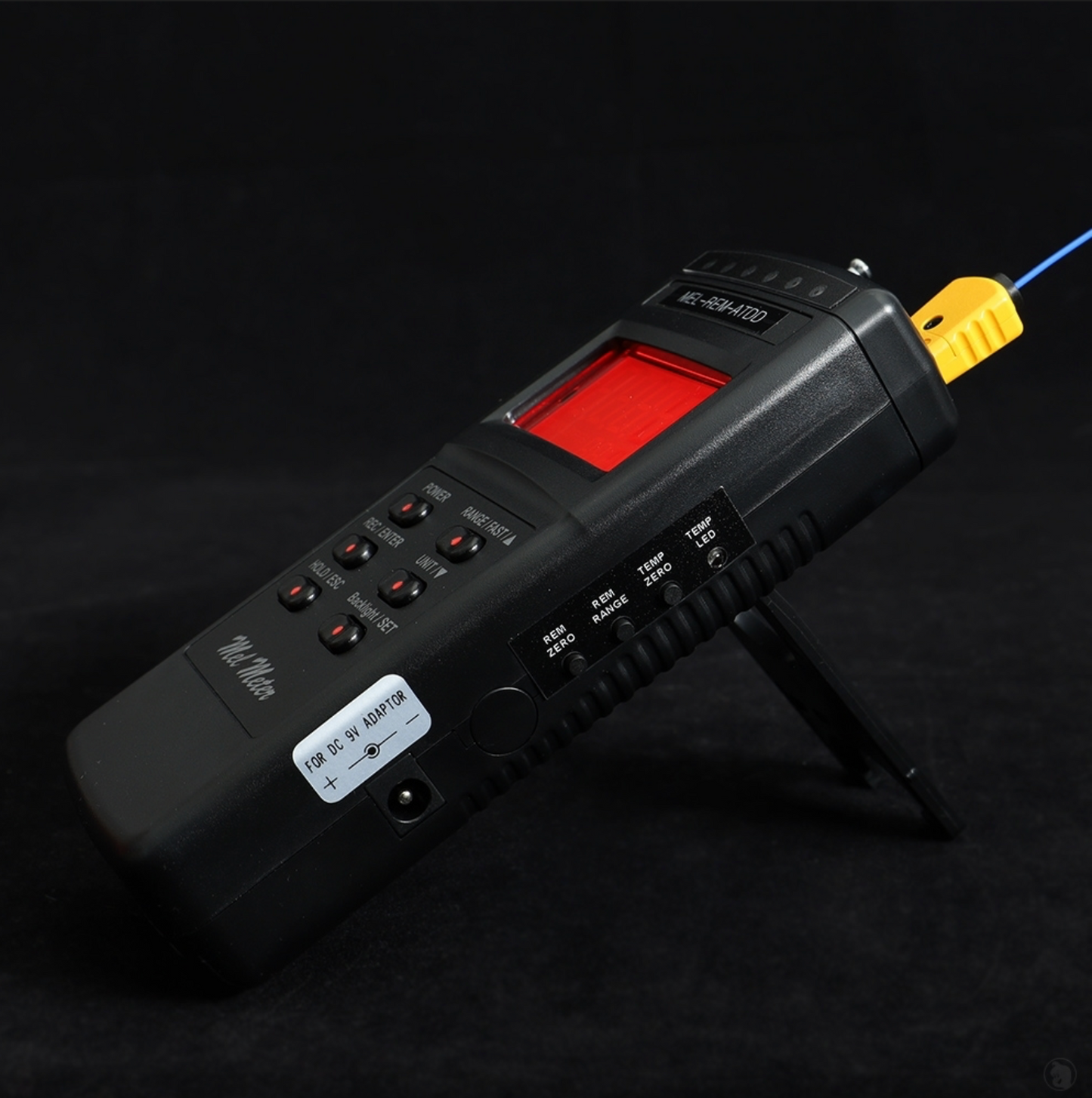 Mel-8704R-REM-ATDD (21487-500) - OZParaTech