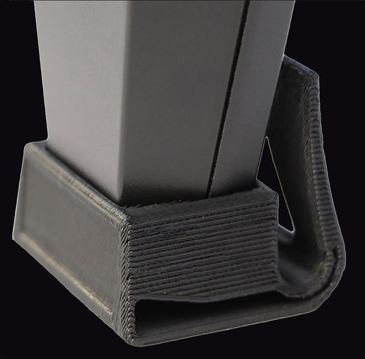 KII Belt Clip - OZParaTech