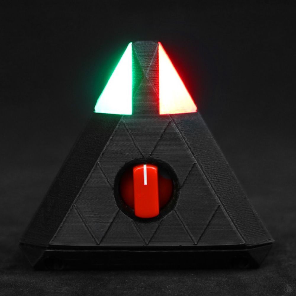 Motion and Vibration Sensors for Ghost Hunting | OzParaTech – OZParaTech