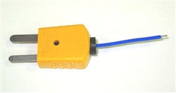 Mel Replacement "K" Thermocouple Probe - OZParaTech